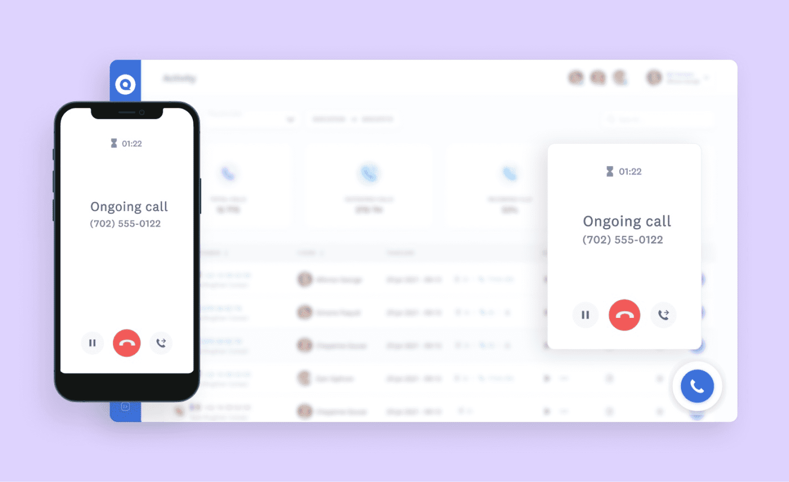 The Best RingCentral Alternatives for Small Businesses