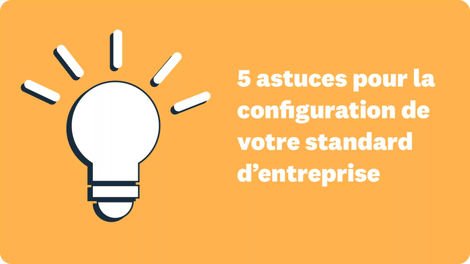 phone system for small business